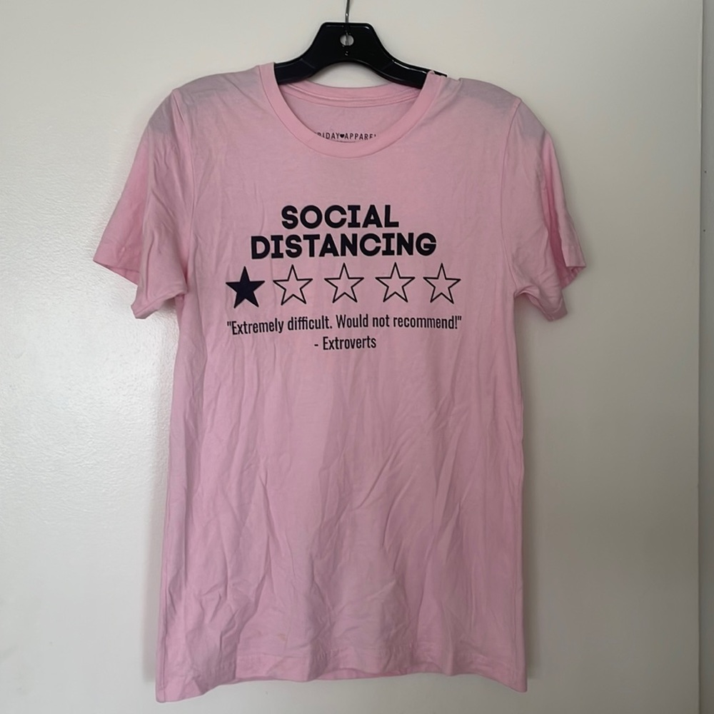 Etsy shop tshirt